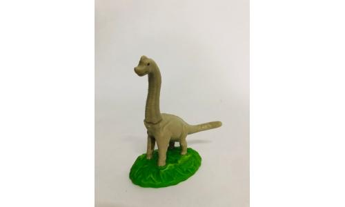 Jurassic World - Dinossauro Braquiossauro